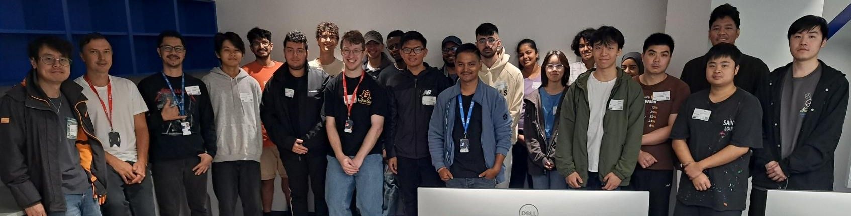 ThreatDefence collaborates with UTS on cyber security education