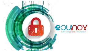 ThreatDefence Appoints Equinox Technologies as Value-Added Distributor for MEA