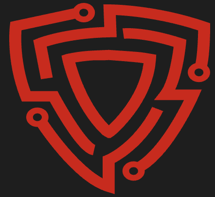 National Manufacturing Company