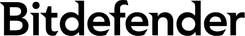 BitDefender