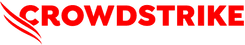 CrowdStrike