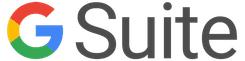 G-Suite