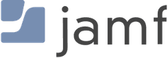 Jamf