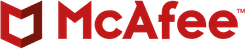 McAfee