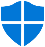 Microsoft Defender