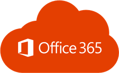 Microsoft O365