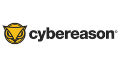 Cybereason