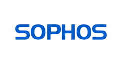 Sophos Central