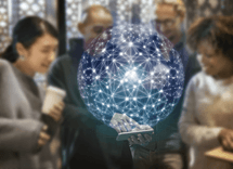 Cyber Security Training