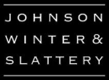 Johnson Winter & Slattery