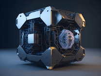 Launch Your Own SecOps in a Day