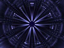 Soc as a Service For Managed Service Providers