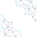 White Labeled SecOps Platform