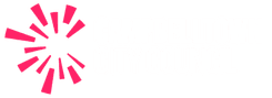Campbelltown City Council