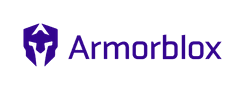 ArmorBlox