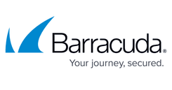 Barracuda Email Security