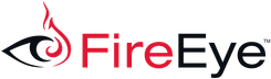 FireEye EX