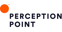 PerceptionPoint