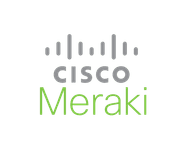 Cisco Meraki