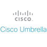 Cisco Umbrella