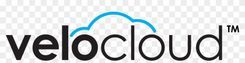 VeloCloud