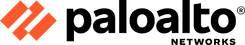 Palo Alto Firewall