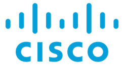 Cisco Firewall