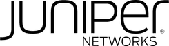 Juniper Firewall