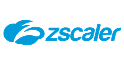 Zscaler