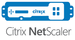 Citrix Netscaler