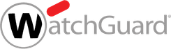 WatchGuard