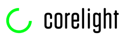 Corelight