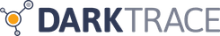 DarkTrace