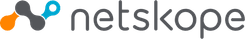 Netskope