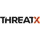 ThreatX