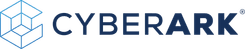 CyberArk
