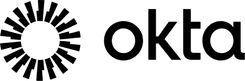 Okta