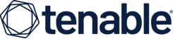 Tenable.io