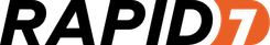 Rapid7