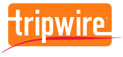 Tripwire