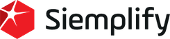Siemplify