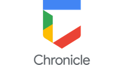 Google Chronicle