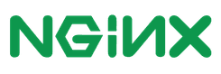 Nginx