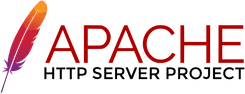 Apache