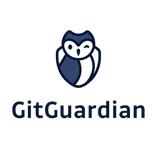 GitGuardian