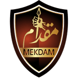 Mekdam Technology