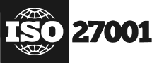 Compliance Logo