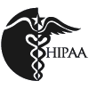 Compliance Logo