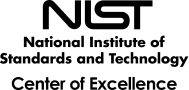 Compliance Logo