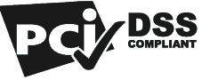 Compliance Logo